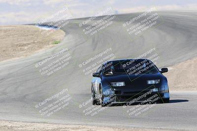 media/May-29-2021-Lotus Club Golden Gate (Sat) [[abfe1c307f]]/Novice Group/Session 2 (Phil Hill)/